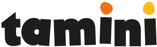 Tamini Shop